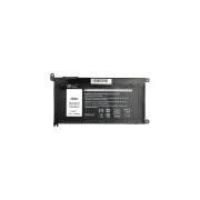 DELL Chromebook 3180 (51KD7) 11.4V 2200mAh PowerPlant (NB441266) (UA)
