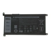 Dell Inspiron 15-5585 YRDD6, 42Wh (3500mAh), 3cell, 11.46V (A47678)