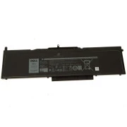 Dell Latitude 5580 (long), VG93N, 92Wh (7666mAh), 6cell, 11.4V, L (A47605) (UA)