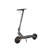 Электросамокат Xiaomi Mi Electric Scooter 4 Ultra (910900) (UA)