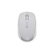GamePro M267G Silent Click Wireless Gray (M267G) (UA)