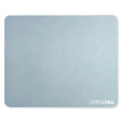 GamePro MP102DG Dark Gray (MP102DG) (UA)