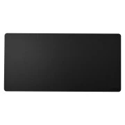 GamePro MP180BG Black/Gray (MP180BG) (UA)