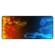 GamePro MP275H Black (MP275H) (UA)