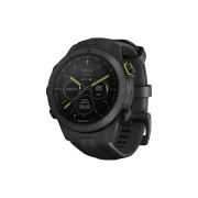 Garmin MARQ Athlete Gen 2, Carbon, GPS (010-02722-11) (UA)