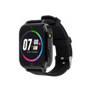 GARMIX PointPRO-300 4G/GPS/WIFI/VIDEO CALL BLACK (1017354) (UA)