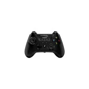 Геймпад HyperX Clutch cross-platform Wireless /Bluetooth/USB-A Black (516L8AA) (UA)