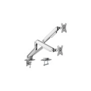 HiSmart HS082451 (UA)