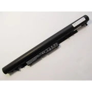 HP 255 G6 JC04, 2800mAh (41Wh), 4cell, 14.8V, Li-ion (A47465) (UA)