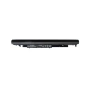 HP 255 G6JC03, 2600mAh (29Wh), 3cell, 11.1V, Li-ion AlSoft (A47751) (UA)