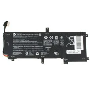 HP Envy 15-AS VS03XL, 52Wh (4350mAh), 6cell, 11.55V, Li-ion (A47664) (UA)
