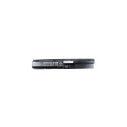 HP HP ProBook 4530s HSTNN-LB2R 5100mAh (55Wh) 6cell 10.8V Li-io (A41937) (UA)