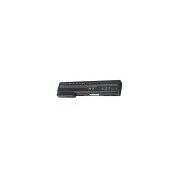 HP HP ProBook 6460b HSTNN-UB2F 62Wh (5600mAh) 6cell 11.1V Li-io (A47133) (UA)