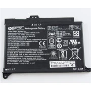 HP Pavilion 15-AU HSTNN-LB7H, 5150mAh (41Wh), 2cell, 7.7V, Li-i (A47321) (UA)