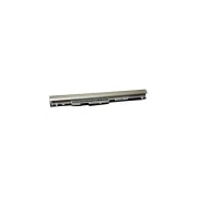 HP Pavilion 15-N HSTNN-OB55 2620mAh (41Wh) 4cell 14.8V Li-ion (A41934) (UA)