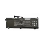 HPZBookStudio G3ZO04XL, 4210mAh (64Wh), 4cell, 15.2V, Li-ion AlSoft (A47804) (UA)