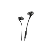 HyperX Cloud Earbuds II Black (70N24AA)