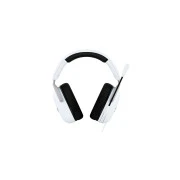 HyperX Cloud Stinger 2 Core для Xbox White (6H9B7AA) (UA)