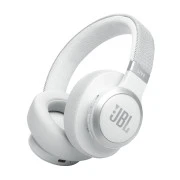 JBL Live 770 NC White (JBLLIVE770NCWHT)