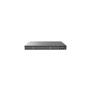 Комутатор мережевий Grandstream GWN7806 (UA)