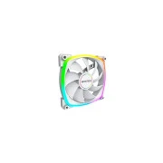 Кулер для корпусу MONTECH AX140 PWM WHITE (UA)
