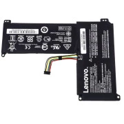 Lenovo Chomebook 120s-14IAP5B10P23779, 4300mAh (32Wh), 4cell, 7.5V, (A47547) (UA)
