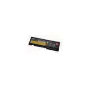 Lenovo ThinkPad T420/T430 45N1143 44Wh 6cell 10.8V Li-ion (A41785) (UA)