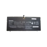 Lenovo Yoga 2 Pro 13