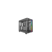 MONTECH KING 95 (B) (UA)