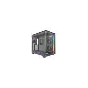 MONTECH KING 95 PRO (B) (UA)