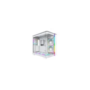 MONTECH KING 95 PRO (W) (UA)