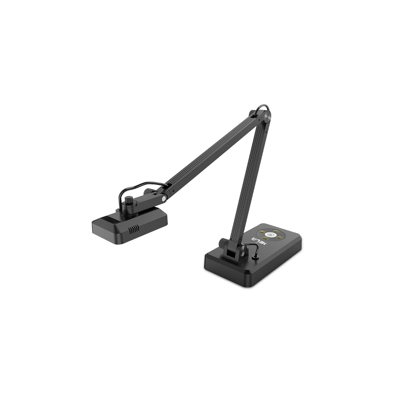 Сканер Neor NW1000А3AF (UA)