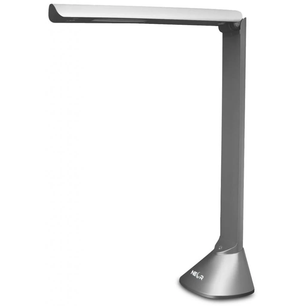 Сканер Neor NW1500AF (UA)