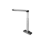 Neor NW2000A2AF (UA)