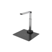 Neor NW750А3AF (UA)