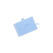 Parblo Ninos N4 Blue (NINOSN4B) (UA)