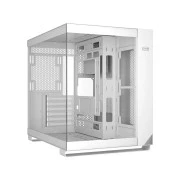 PcСooler C3 T500WH (UA)