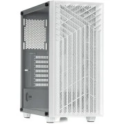 Qube GERYON White (QBGERYON_FWNU3) (UA)