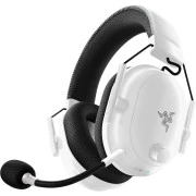 Razer Blackshark V2 HyperSpeed ​​Wireless White (RZ04-04960200-R3M1) (UA)