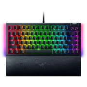 Razer BlackWidow V4 75 USB UA Black (RZ03-05000100-R3M1) (UA)