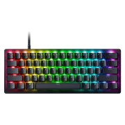 Razer Huntsman V3 Pro Mini USB UA Black (RZ03-04990100-R3M1) (UA)