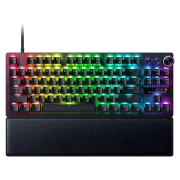 Razer Huntsman V3 Pro TKL USB UA Black (RZ03-04980100-R3M1) (UA)