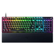 Razer Huntsman V3 Pro USB UA Black (RZ03-04970100-R3M1) (UA)