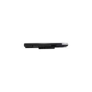 Sony Sony VGP-BPS35 2670mAh 4cell 14.8V Li-ion (A41804) (UA)