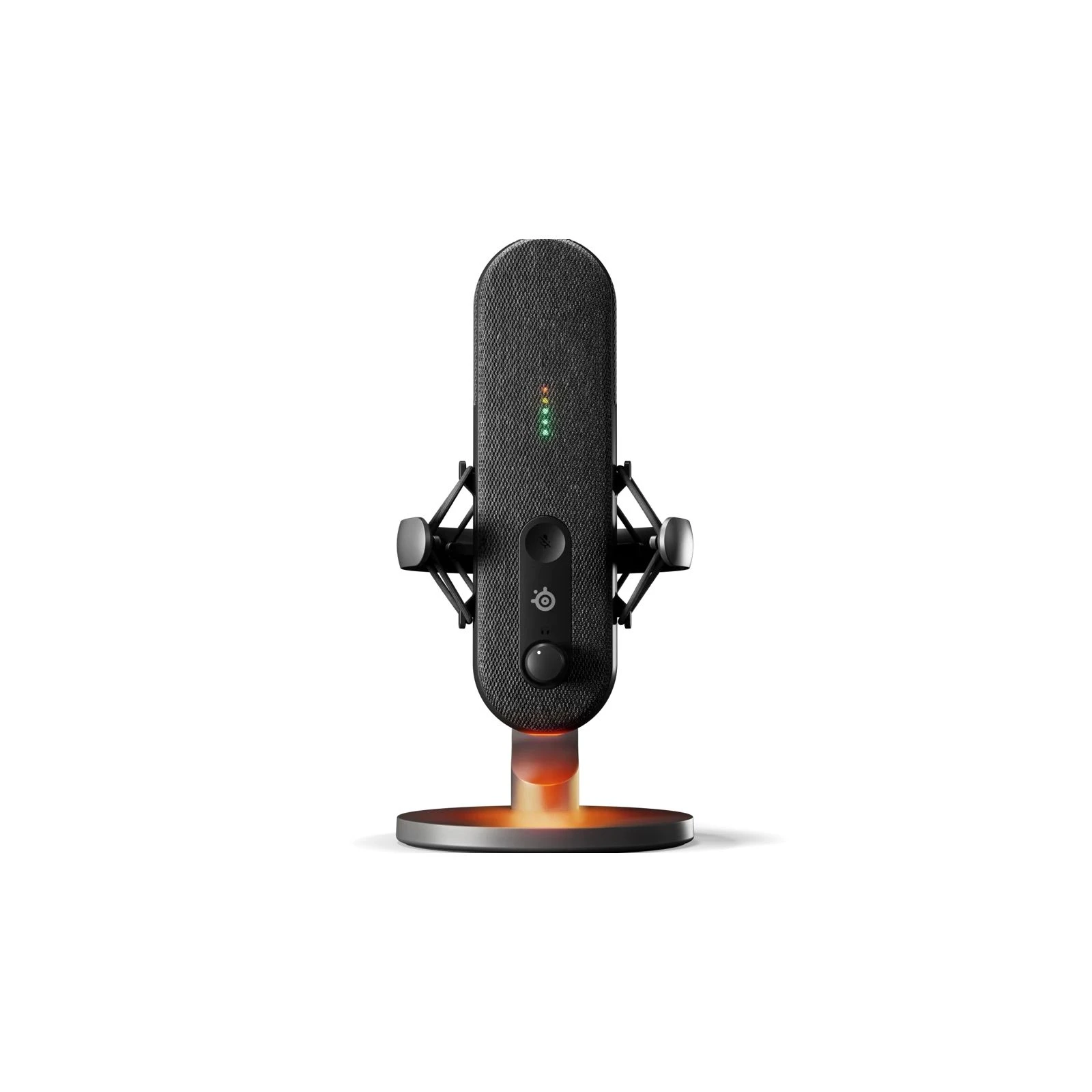 SteelSeries Alias ​​(61601) (UA)