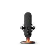 SteelSeries Alias (61601) (UA)