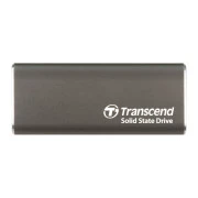 USB-C 500GB Transcend (TS500GESD265C) (UA)