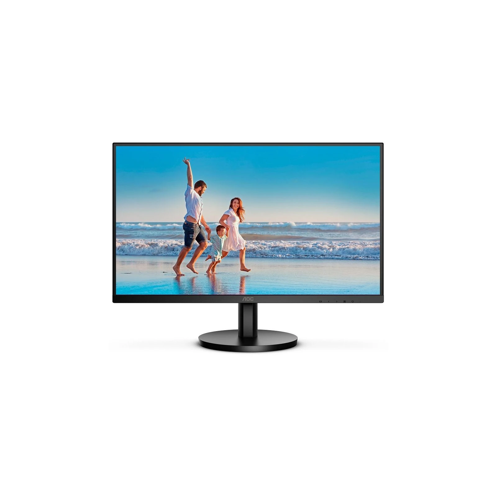 Монитор AOC 27B3CA2 (UA)