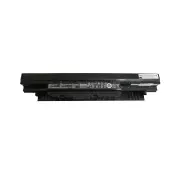 ASUS PU450 A32N1331, 5000mAh (56Wh), 6cell, 10.8V, Li-ion, черная (A47290) (UA)