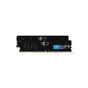 DDR5 16GB (2x8GB) 5600 MHz Micron (CT2K8G56C46U5) (UA)